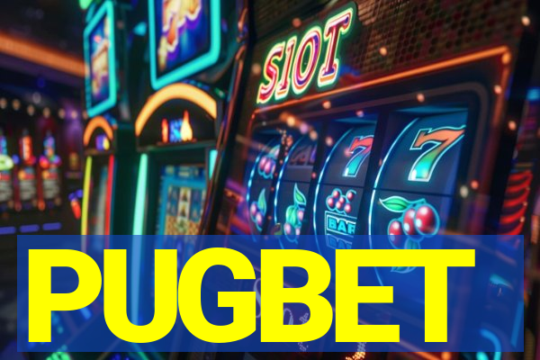 PUGBET