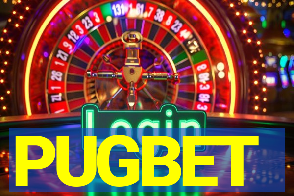 PUGBET