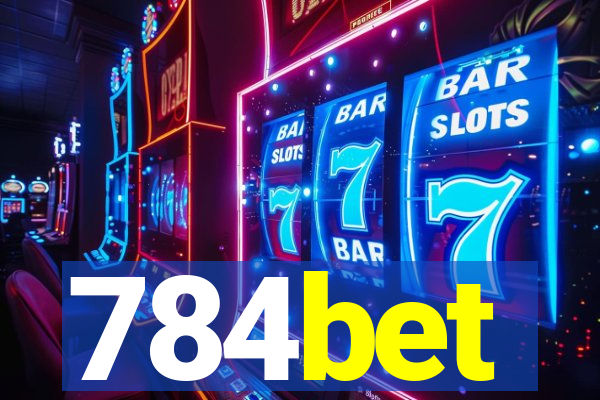 784bet