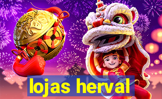 lojas herval