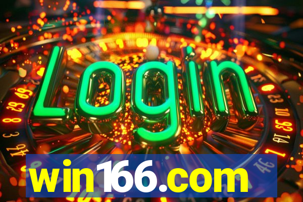 win166.com