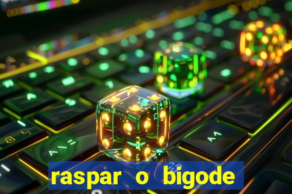 raspar o bigode faz crescer raspar o bigode crescer mais