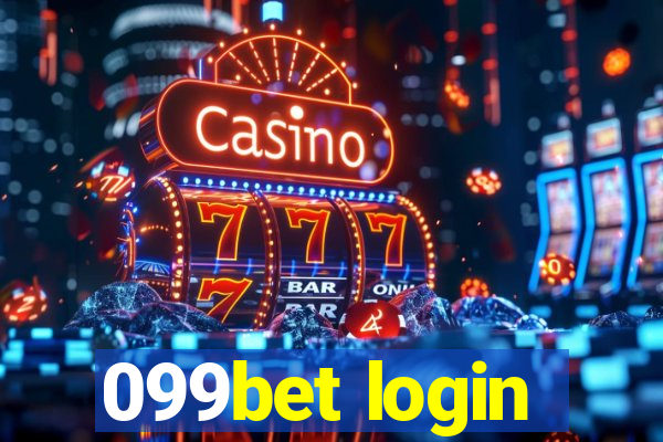 099bet login