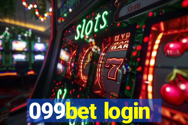 099bet login