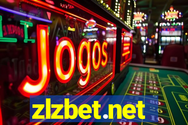 zlzbet.net