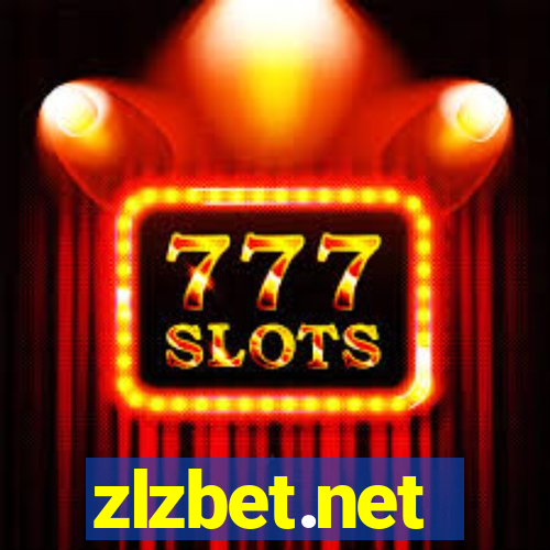 zlzbet.net