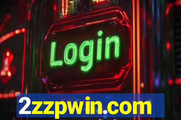 2zzpwin.com