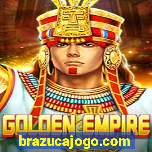 brazucajogo.com