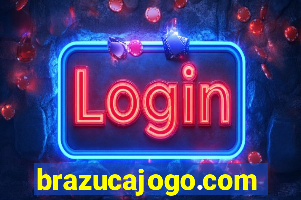 brazucajogo.com