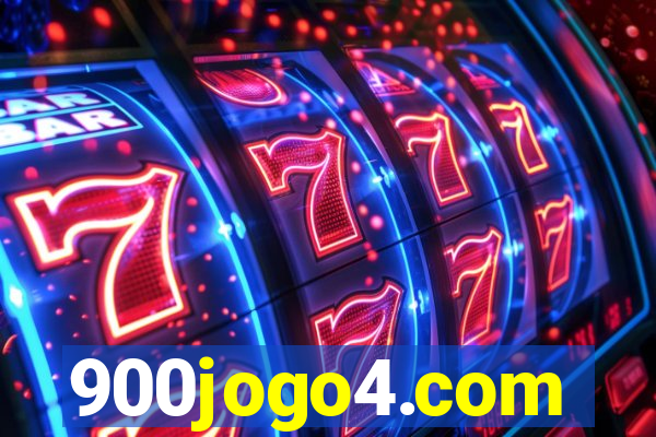 900jogo4.com