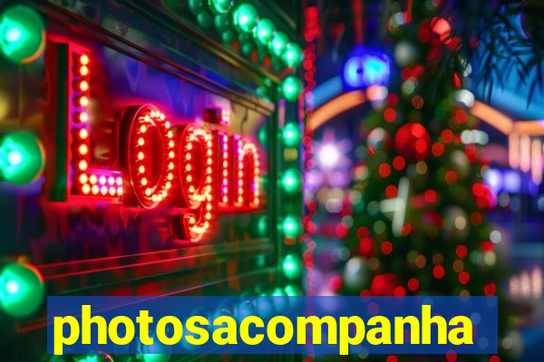 photosacompanhantes