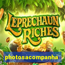 photosacompanhantes