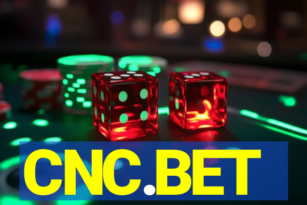 CNC.BET