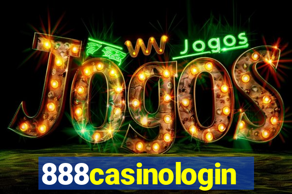 888casinologin