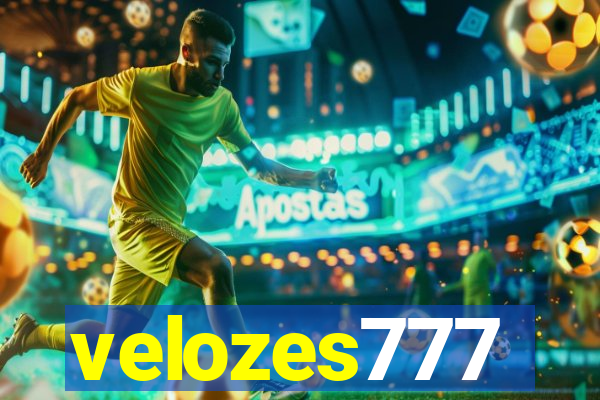 velozes777