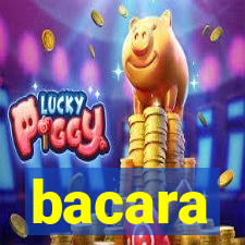 bacara