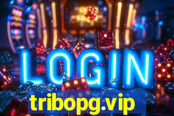 tribopg.vip