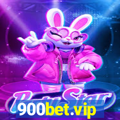 900bet.vip