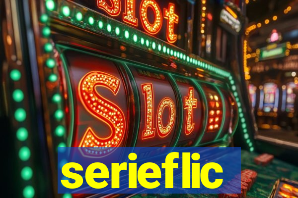 serieflic