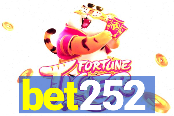 bet252