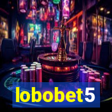 lobobet5