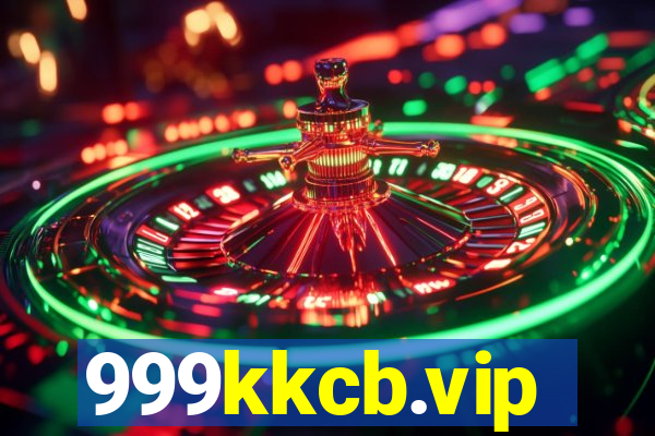 999kkcb.vip