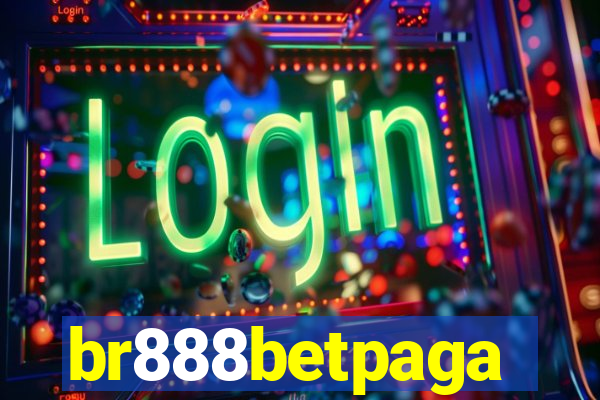 br888betpaga