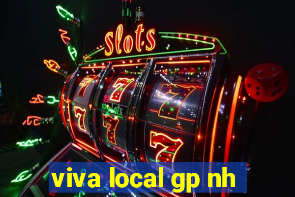 viva local gp nh