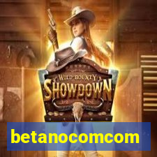 betanocomcom