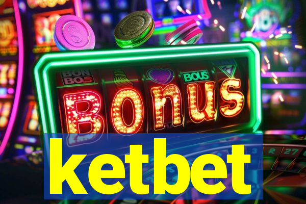 ketbet