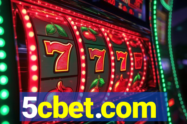 5cbet.com