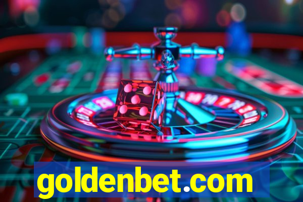 goldenbet.com