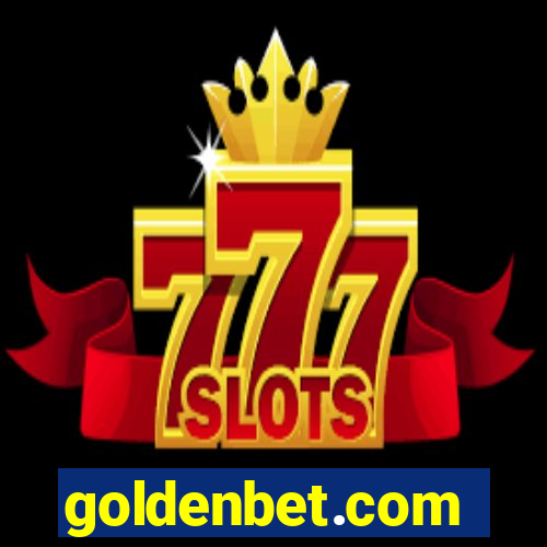 goldenbet.com