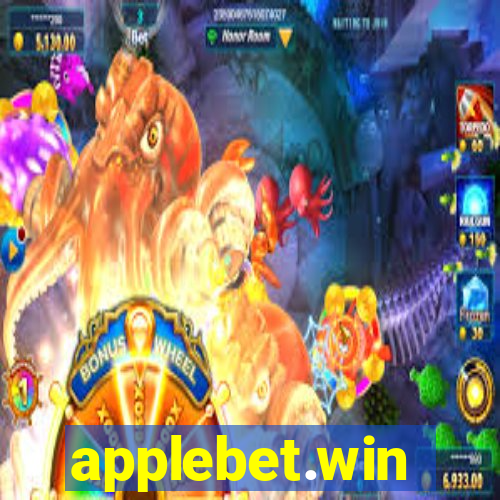 applebet.win