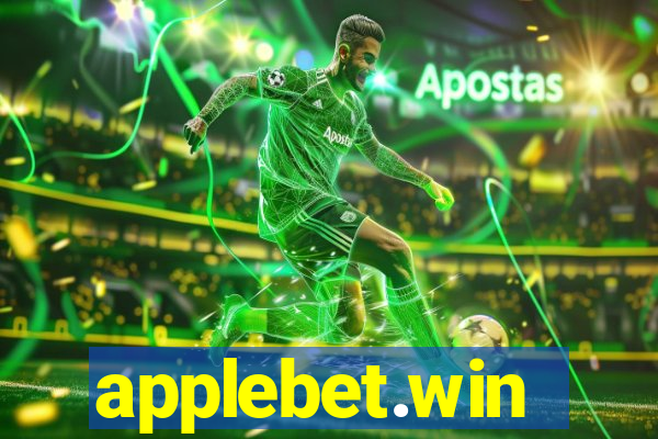 applebet.win