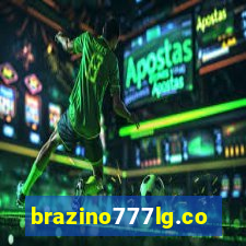 brazino777lg.com