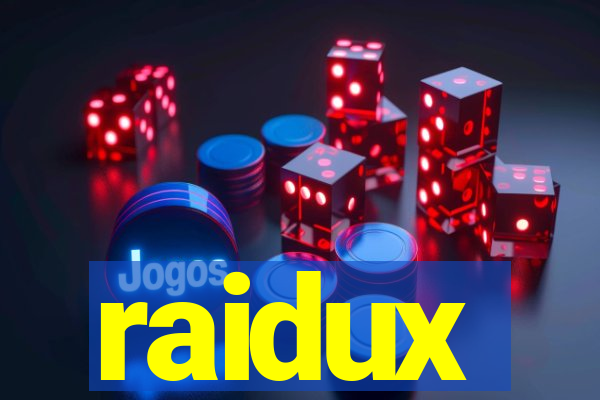 raidux