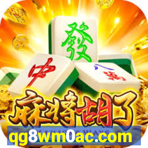 qg8wm0ac.com