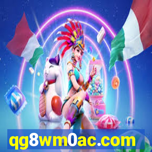 qg8wm0ac.com