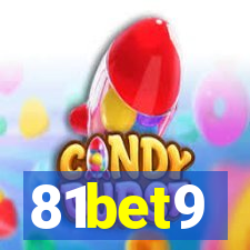 81bet9