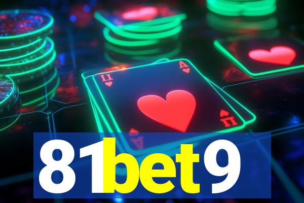 81bet9