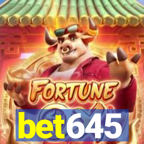 bet645