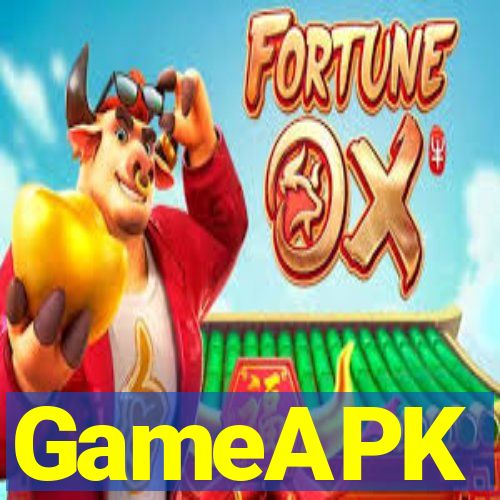 GameAPK