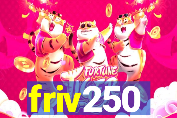 friv250