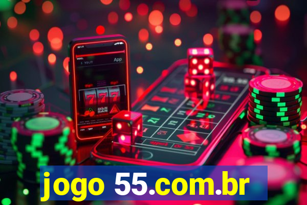 jogo 55.com.br