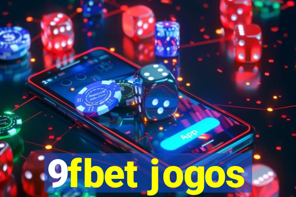 9fbet jogos