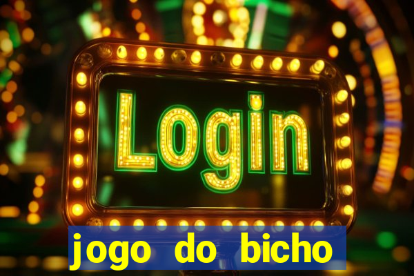 jogo do bicho natal rn