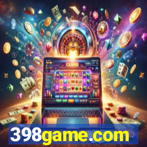 398game.com