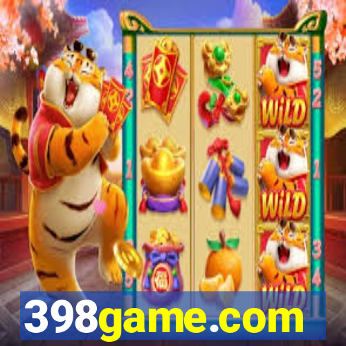 398game.com