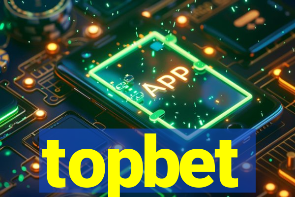 topbet